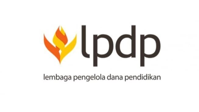 Panduan Lolos Beasiswa LPDP 2026: Strategi Esai & Wawancara